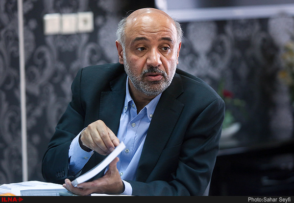 Wp Header Logo 885.png