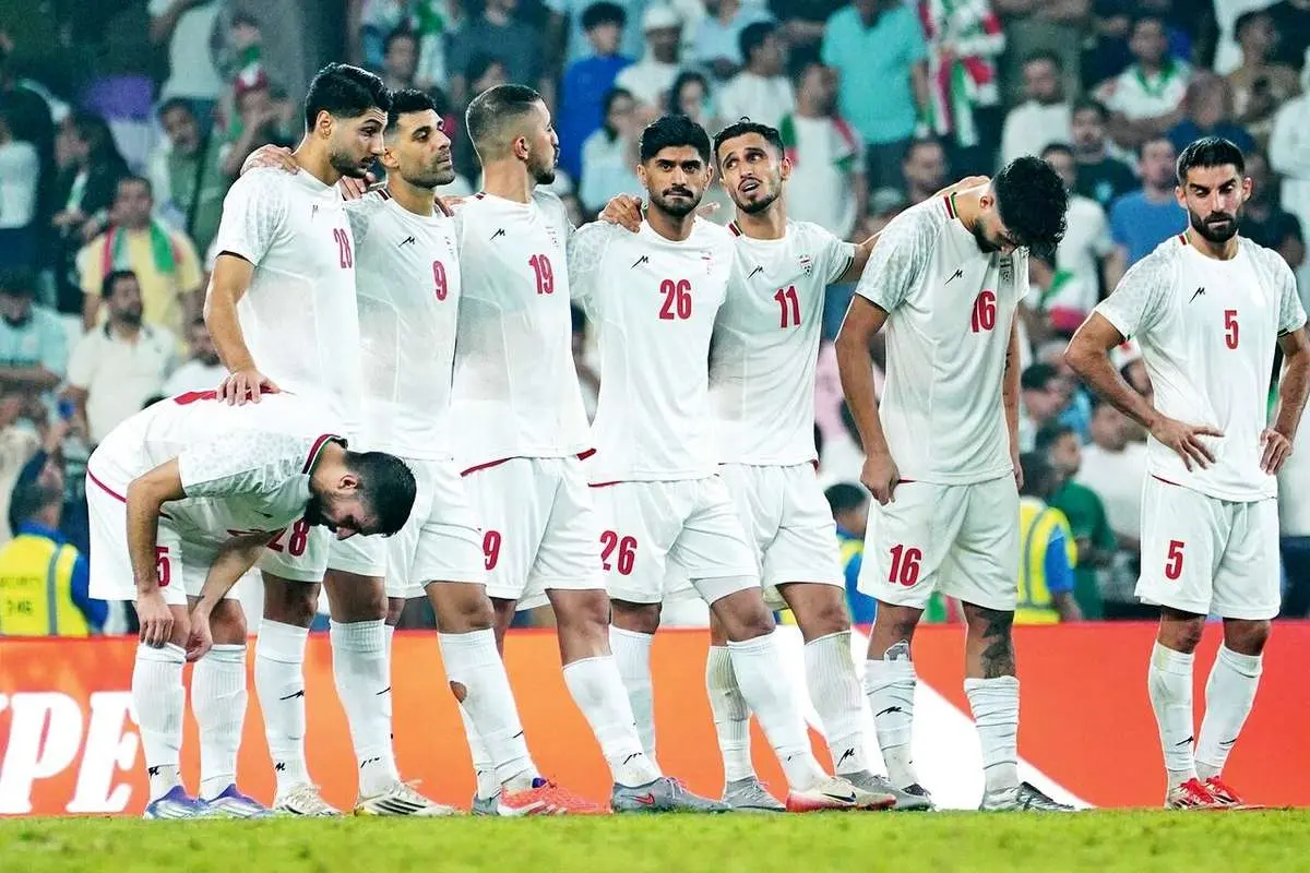 Wp Header Logo 888.png