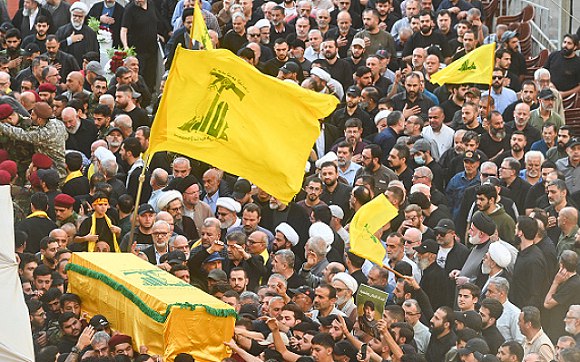 Wp Header Logo 889.png