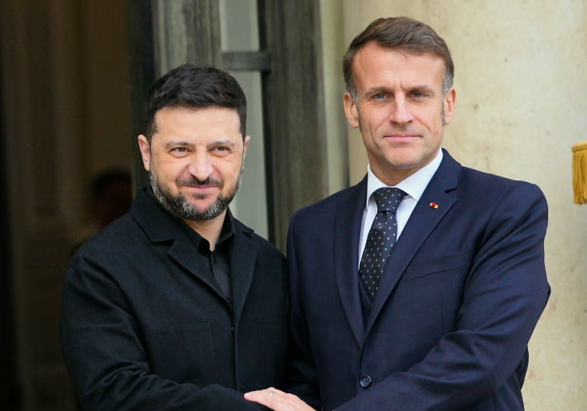 Wp Header Logo 896.png