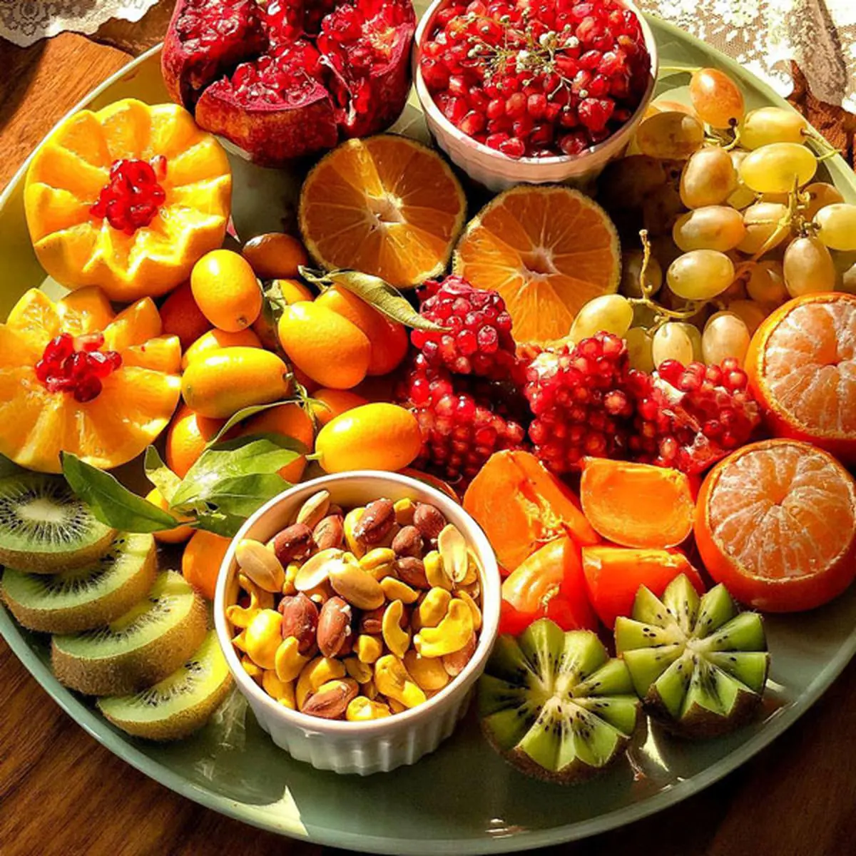 Wp Header Logo 897.png