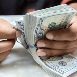 صدرنشین شرکت‌های دریافت‌کننده دلار ترجیحی