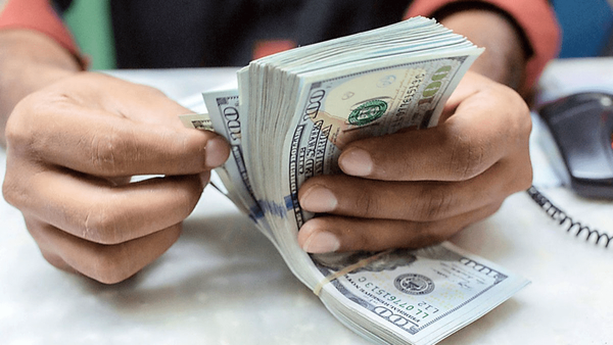 Wp Header Logo 9.png