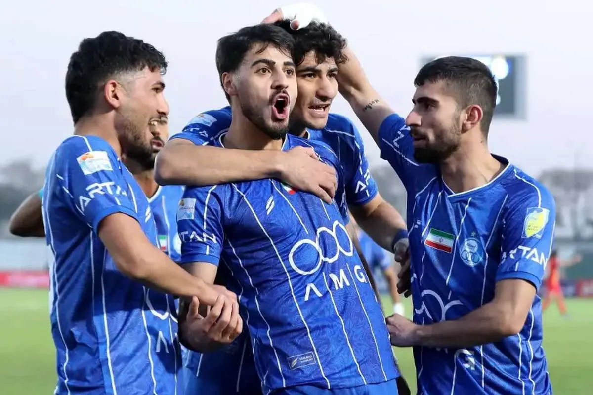 Wp Header Logo 90.png