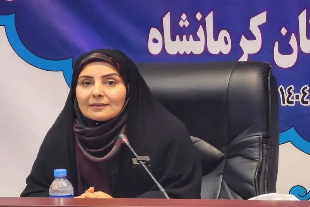 Wp Header Logo 901.png