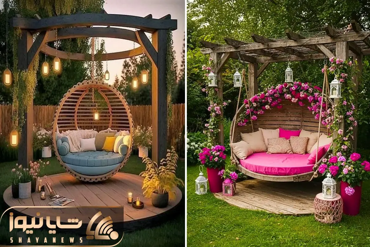 Wp Header Logo 902.png