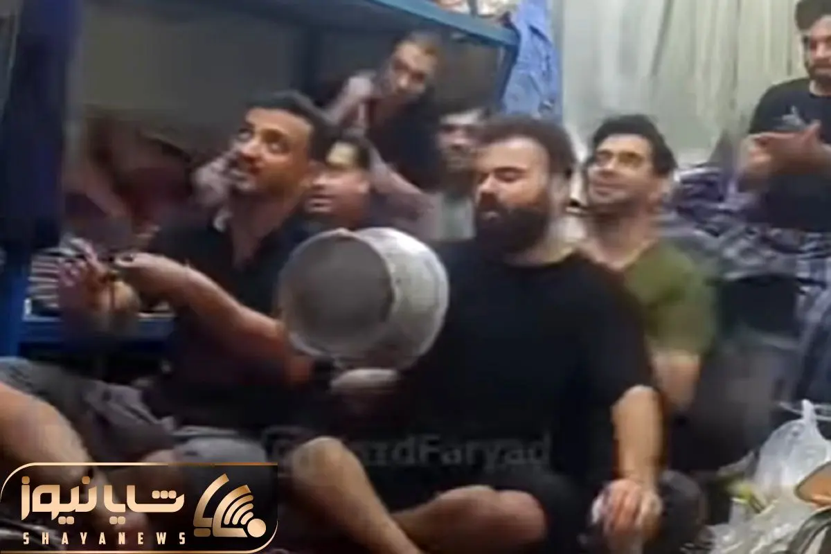 Wp Header Logo 907.png