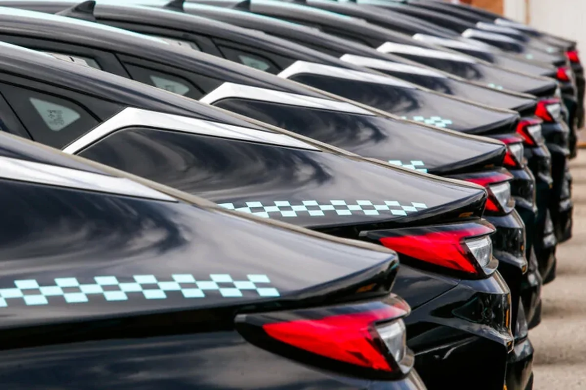 Wp Header Logo 91.png