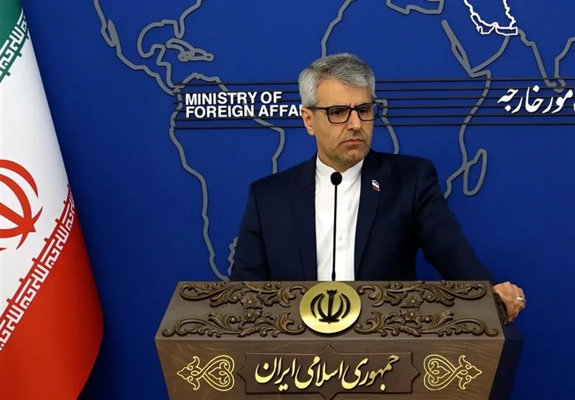 Wp Header Logo 910.png