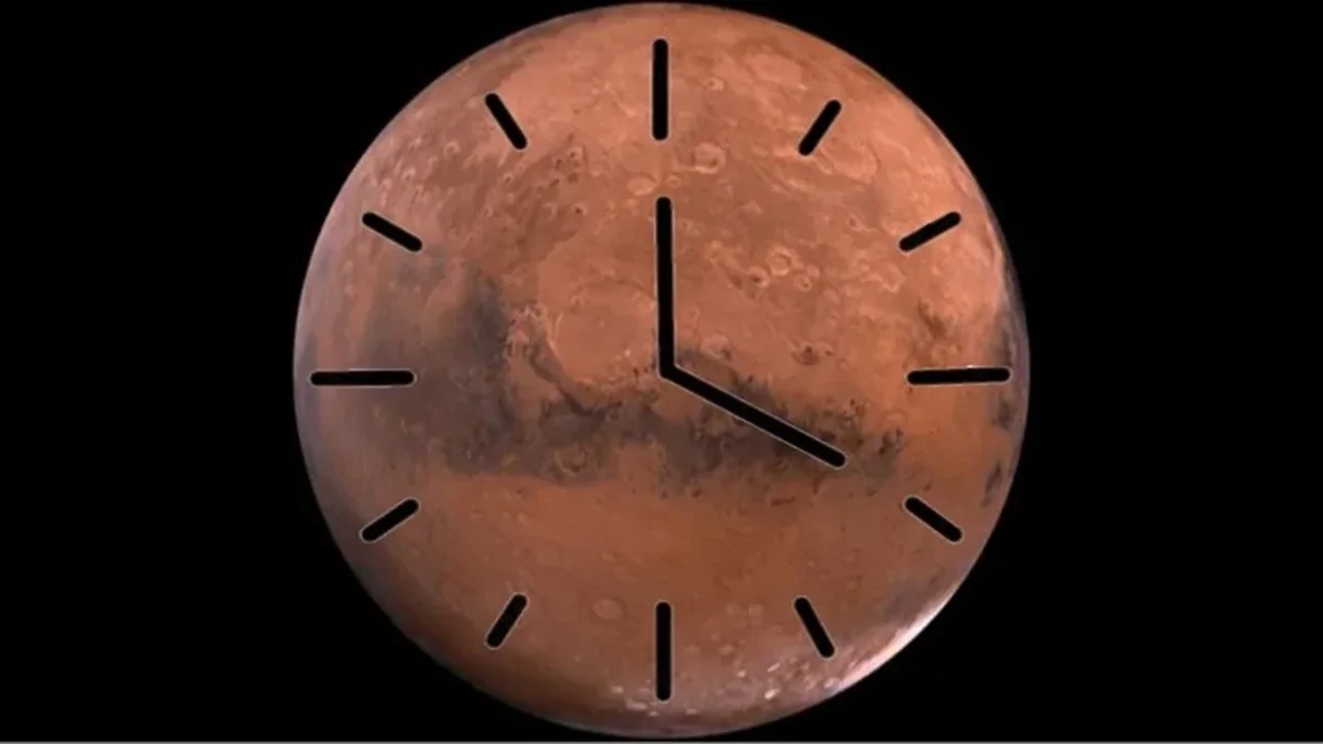 Wp Header Logo 911.png