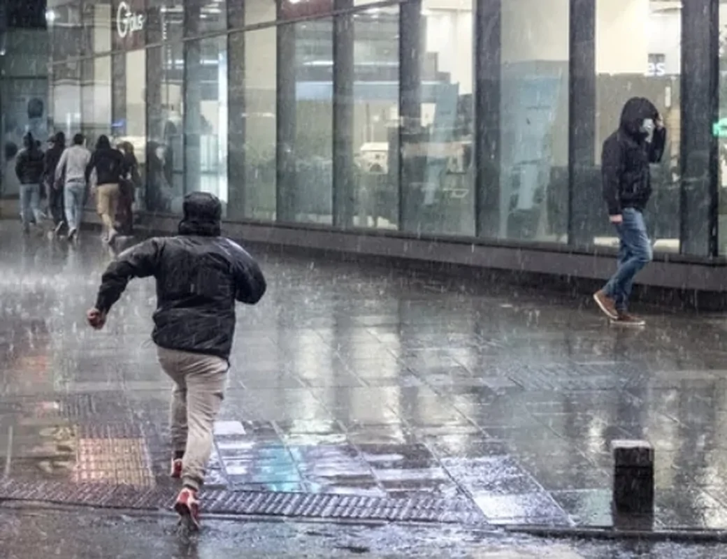 Wp Header Logo 917.png