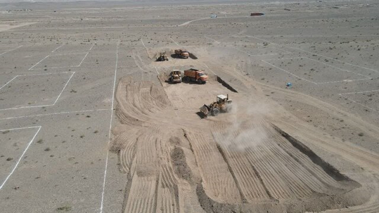 Wp Header Logo 92.png