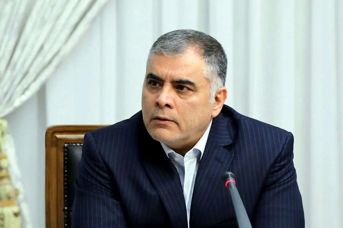 Wp Header Logo 924.png