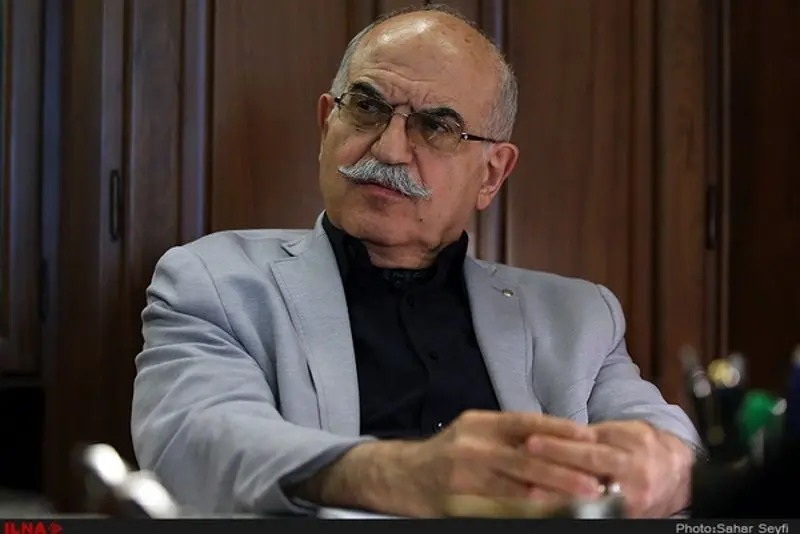 Wp Header Logo 925.png