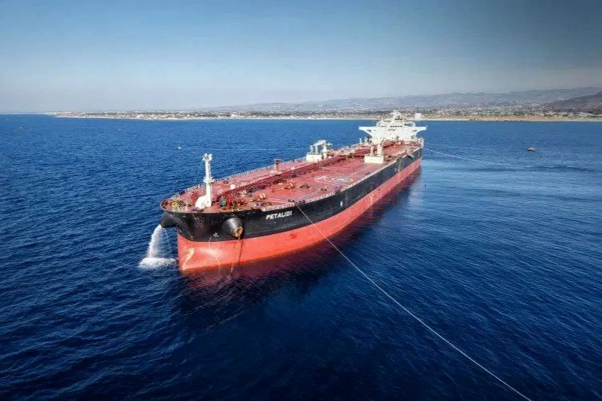 Wp Header Logo 927.png