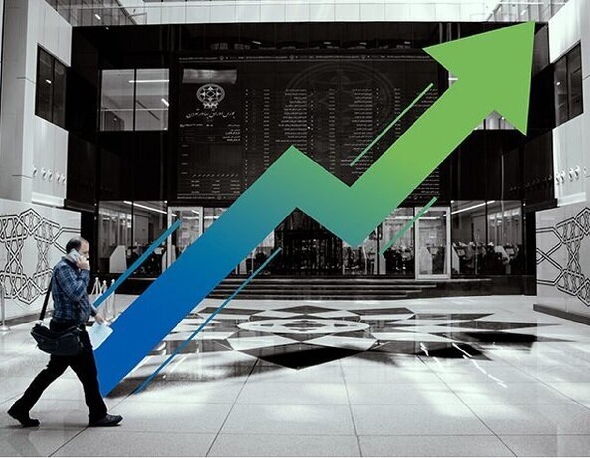 Wp Header Logo 931.png