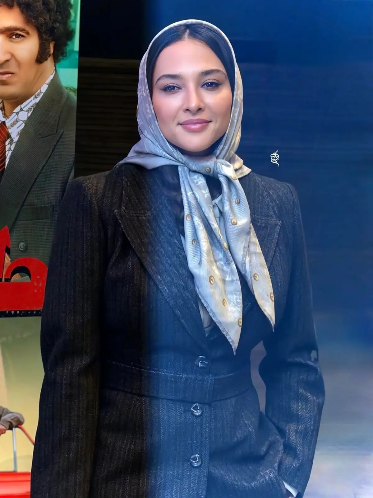 Wp Header Logo 936.png