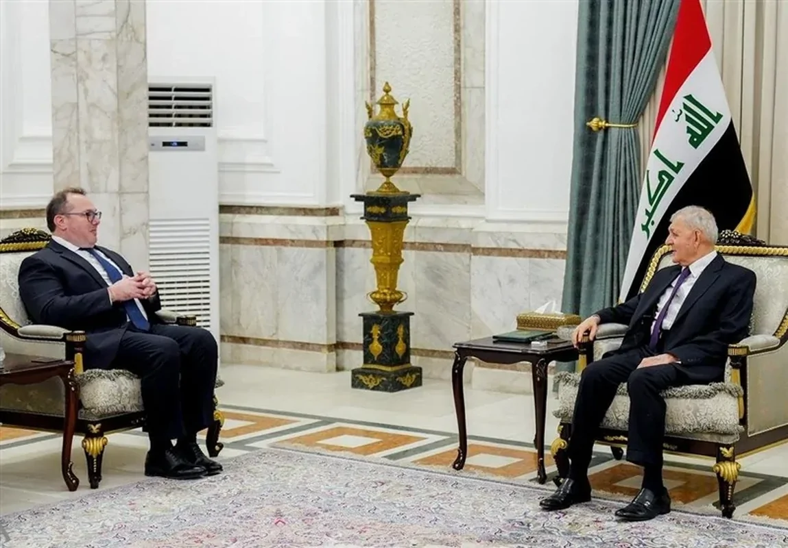 Wp Header Logo 938.png