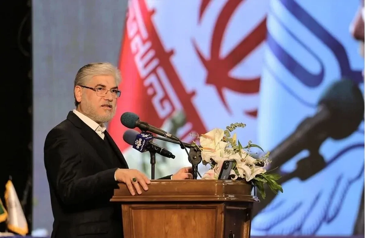 Wp Header Logo 942.png