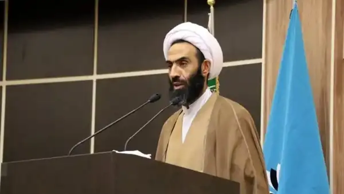 Wp Header Logo 944.png