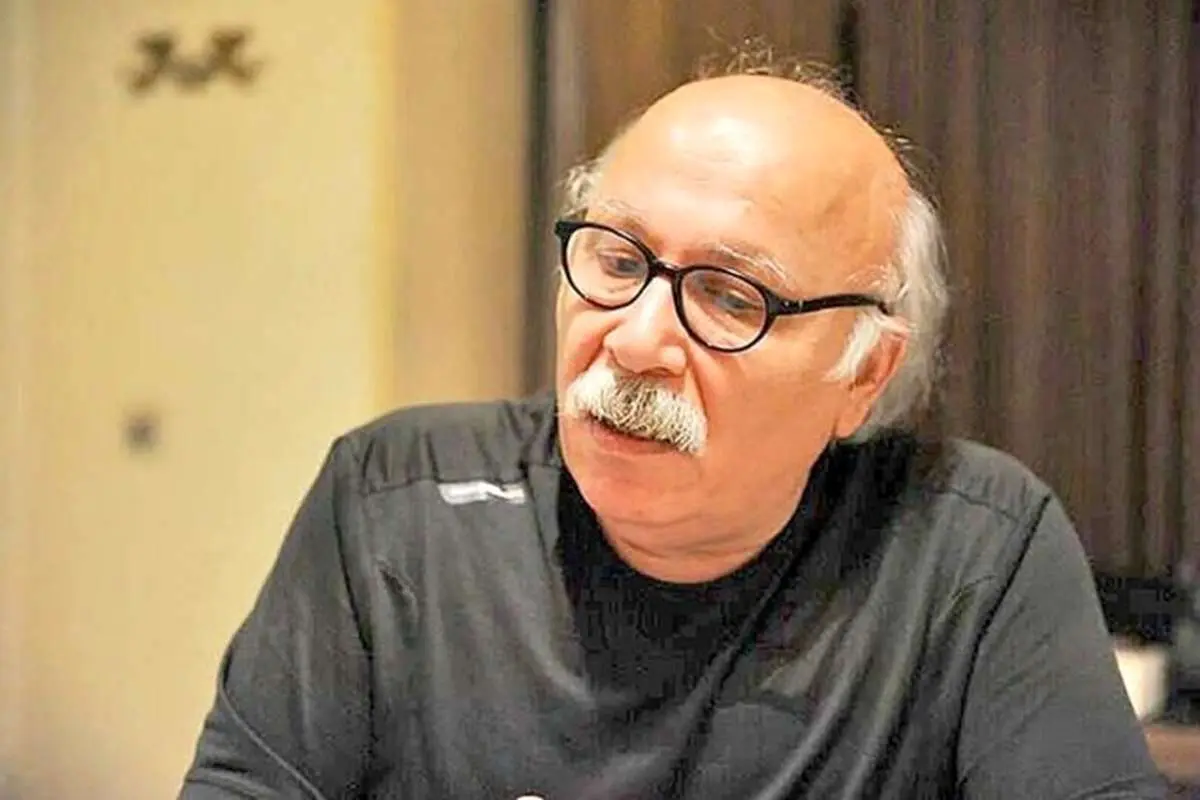 Wp Header Logo 945.png