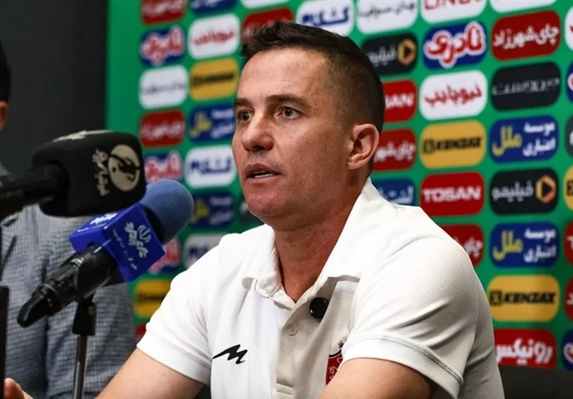 Wp Header Logo 946.png