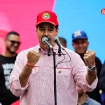 نفت یا پایان دادن به مانور چپ‌ها در کارائیب؛ ترامپ در ونزوئلا به دنبال چیست؟