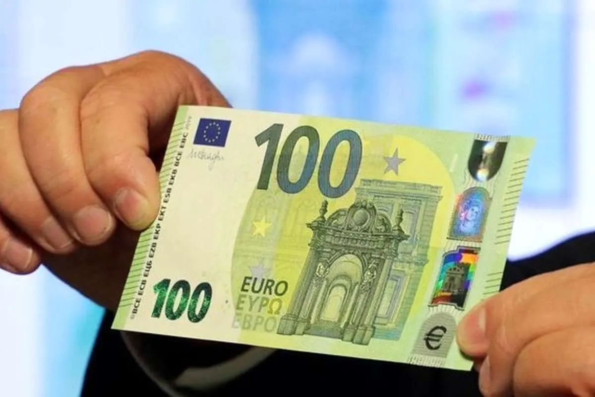 Wp Header Logo 957.png