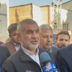 نیکزاد: بانک‌ها وام‌های کوچک را با سختگیری و تسهیلات میلیاردی را بدون تشریفات پرداخت می‌کنند