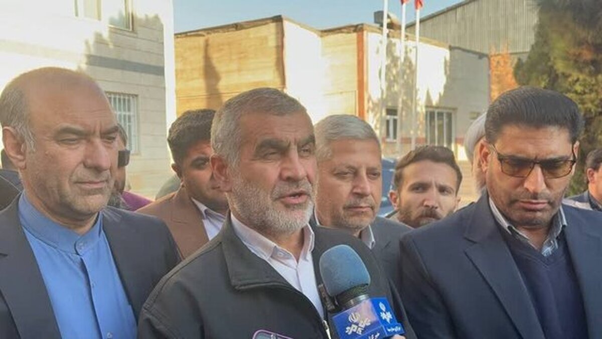 Wp Header Logo 958.png