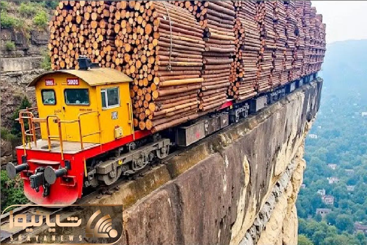 Wp Header Logo 974.png