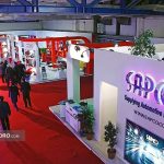 ساپکو به ساری می‌رود؛ حمایت از قطعه‌سازان شمال کشور در نمایشگاه خودرو (+زمان)