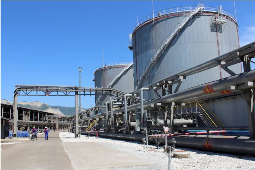 Wp Header Logo 98.png