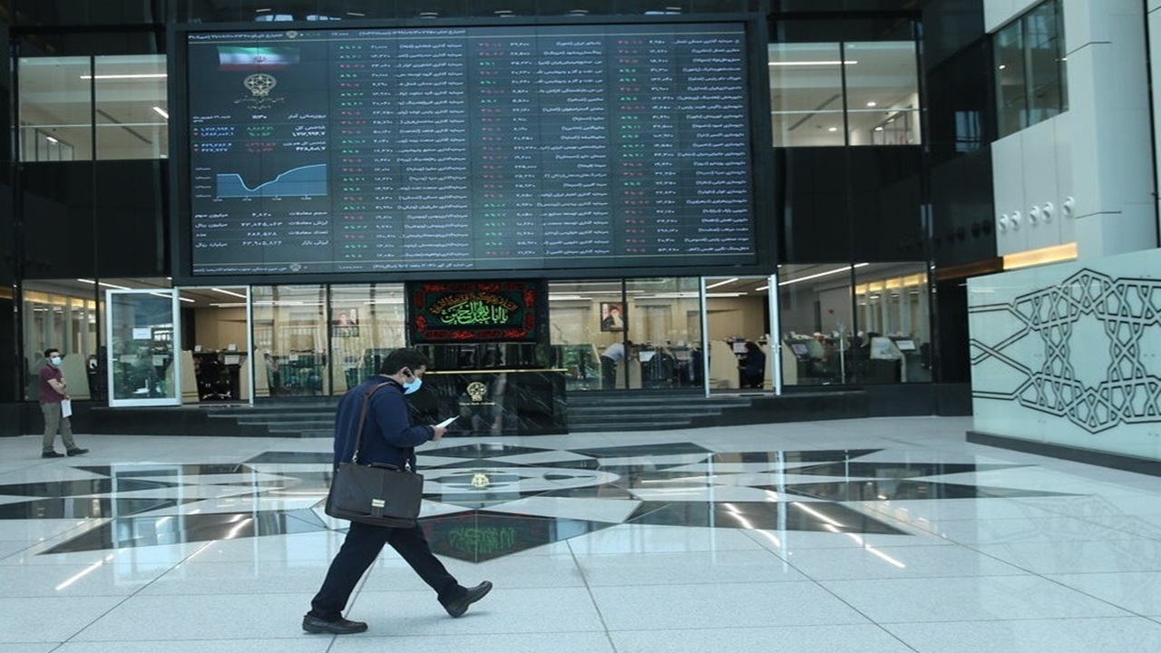 Wp Header Logo 982.png