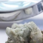 چین درباره مجوزهای صادرات عناصر نادر خاکی کوتاه آمد