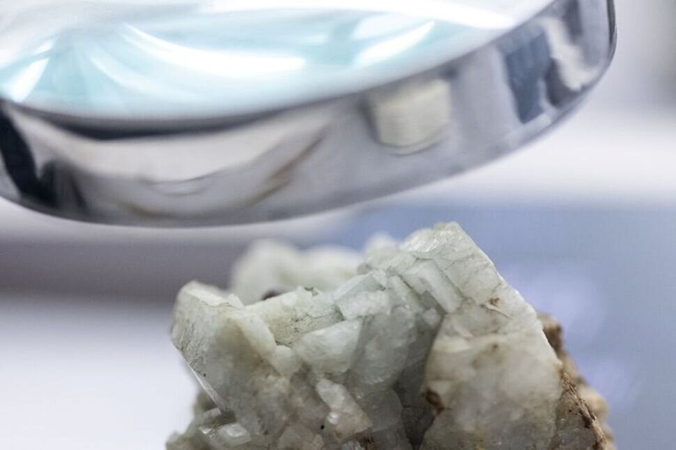 Wp Header Logo 986.png