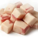 آیا دنبه گوسفندی چربی شکم را کاهش می‌دهد؟