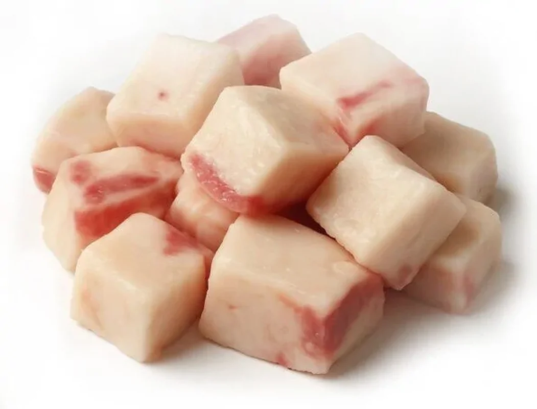 Wp Header Logo 990.png