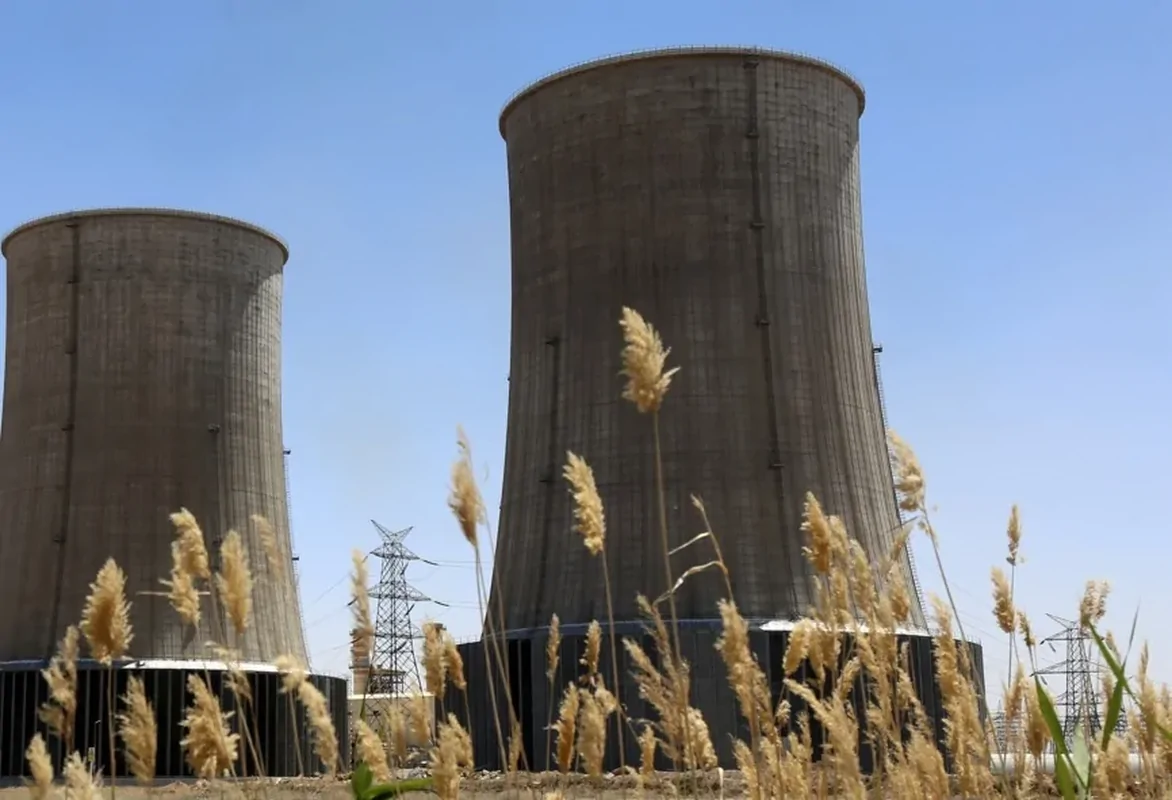 Wp Header Logo 991.png