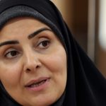 بهره‌برداری از ۴۵۰۰ واحد مسکونی شهری و روستایی