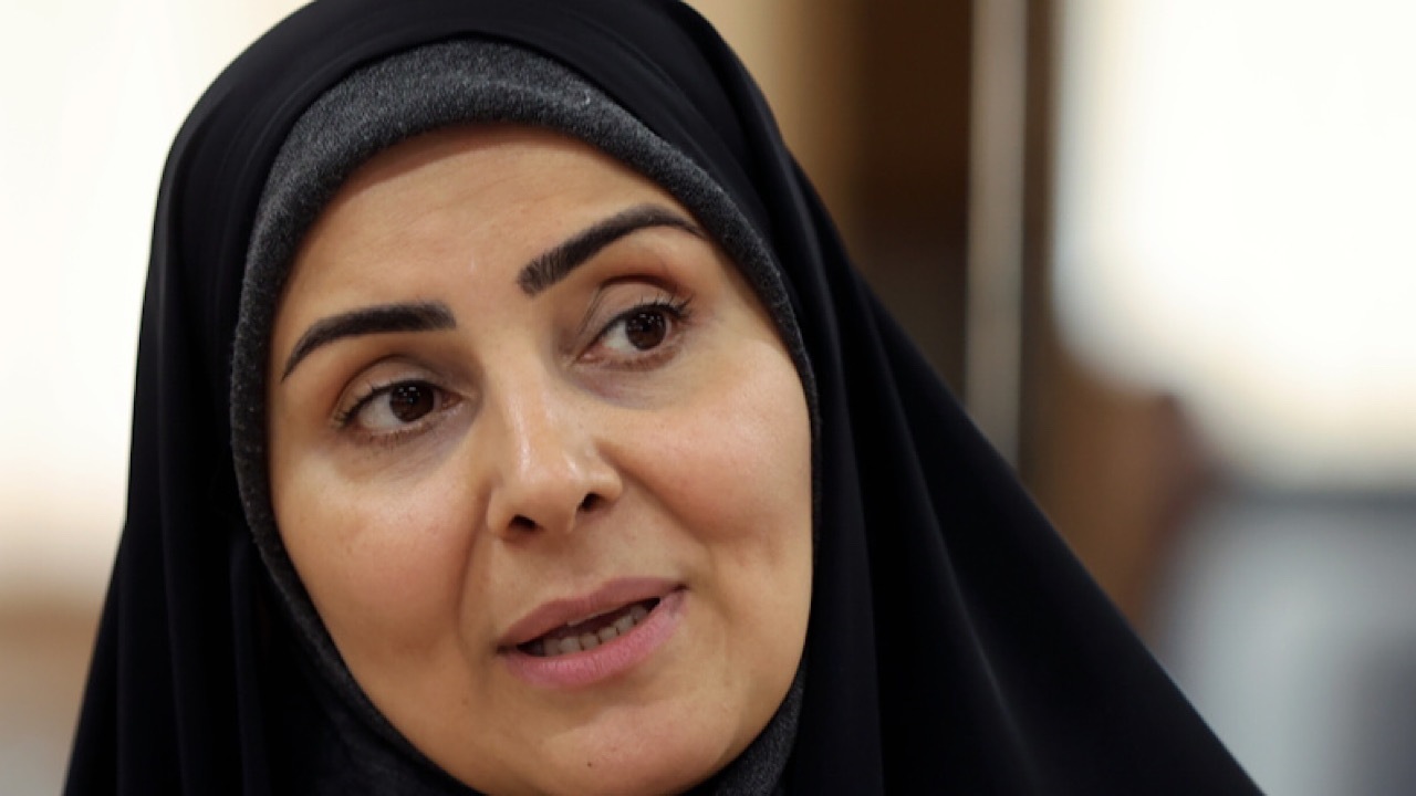 Wp Header Logo 992.png