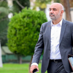 آغاز مرحله پنجم طرح کالابرگ الکترونیکی از ۱۵ آذر