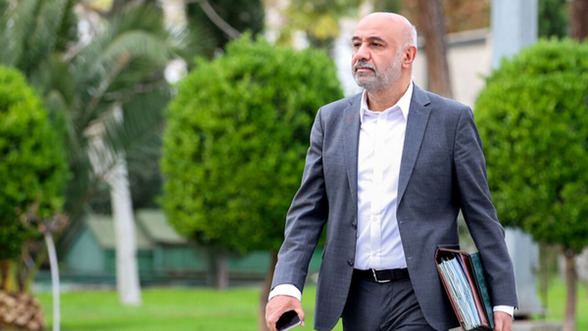 Wp Header Logo 993.png