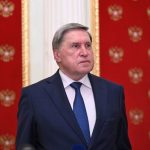 کرملین: اتحادیه اروپا درخواست‌های غیرقابل قبولی در مورد صلح اوکراین دارد