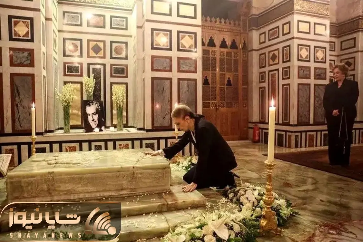 Wp Header Logo 998.png