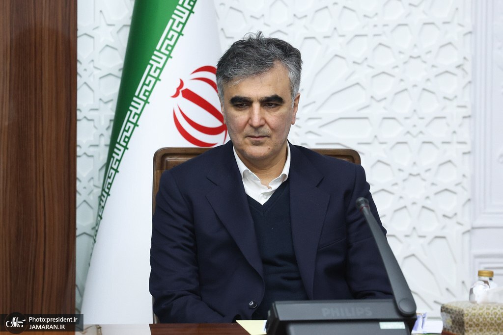 Wp Header Logo 100.png