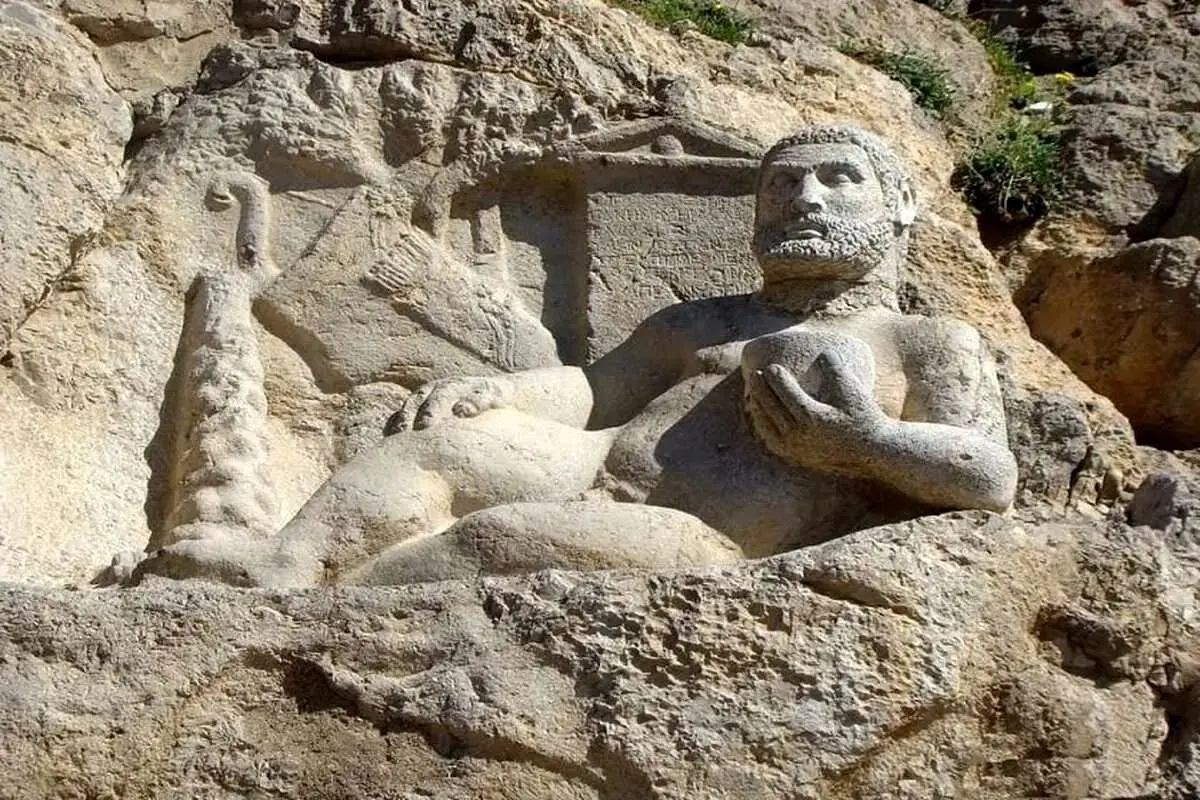 Wp Header Logo 104.png