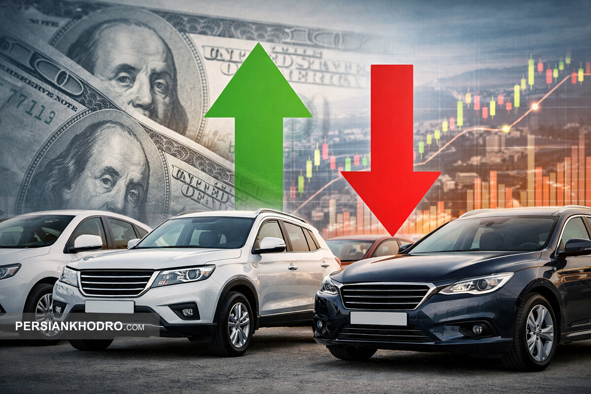 Wp Header Logo 105.png