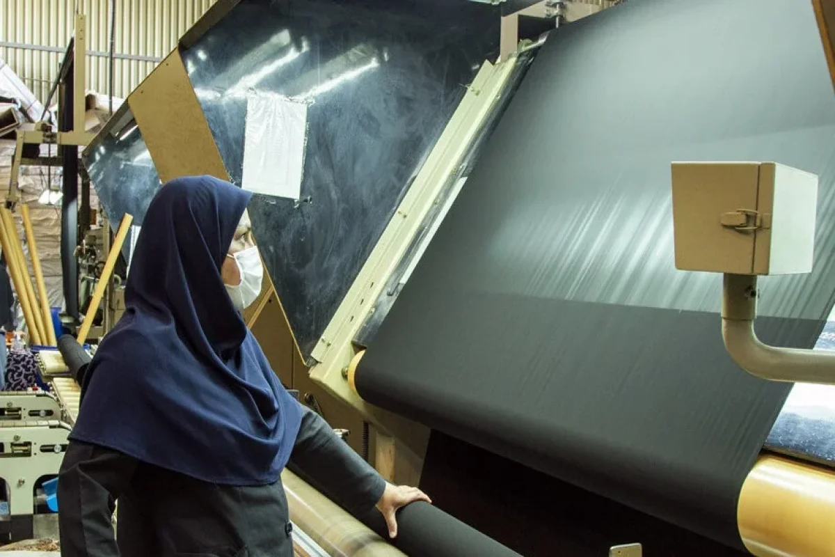 Wp Header Logo 106.png