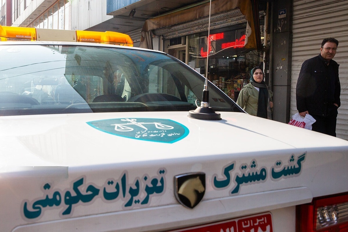 Wp Header Logo 107.png